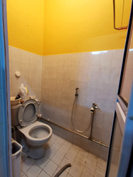 Hertford Mansion (D8), Apartment #634517391